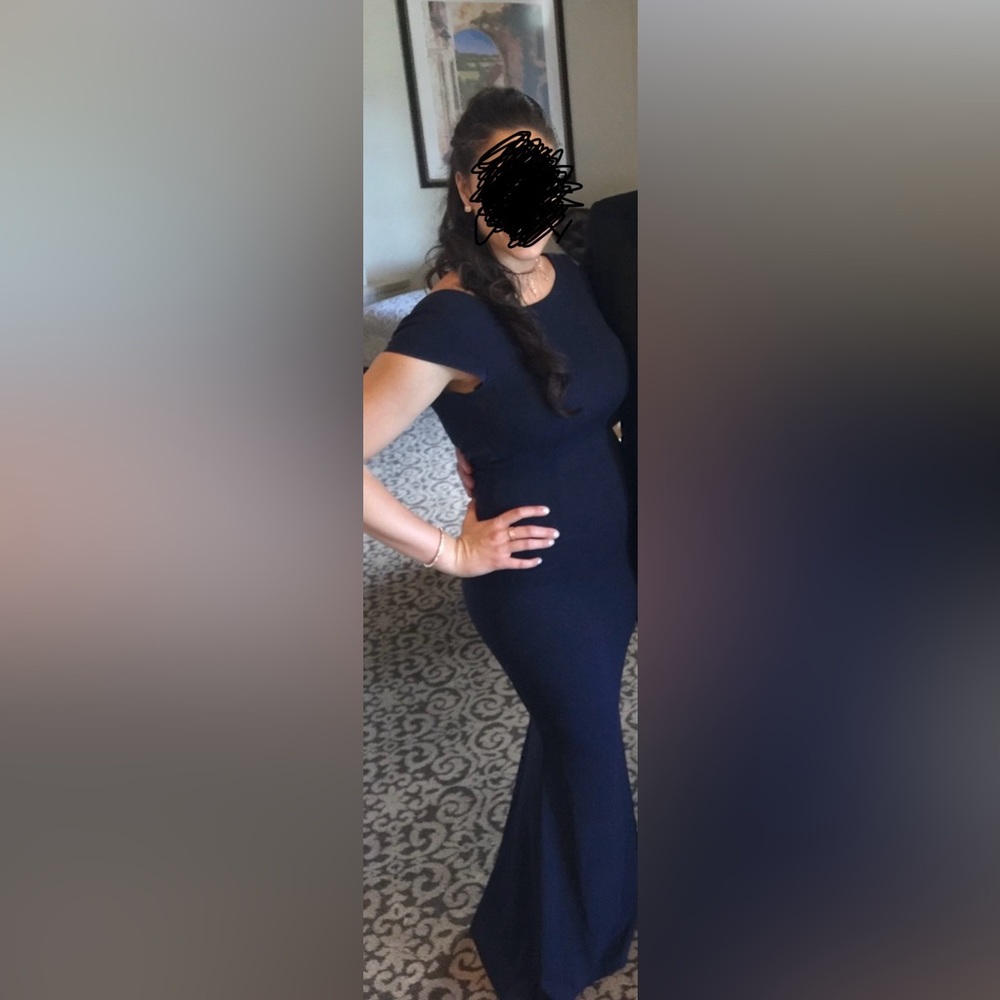 Katie May Los Angeles - Size 6